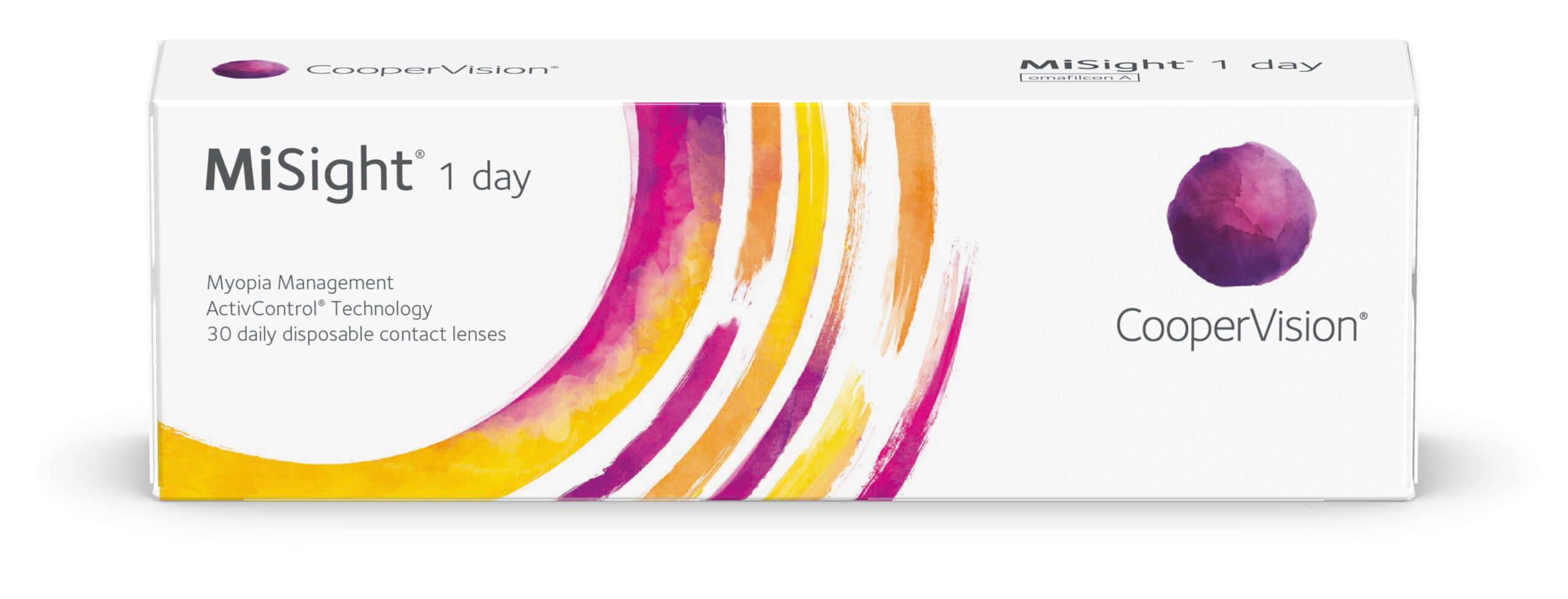 Misight1day